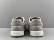 DIOR B27