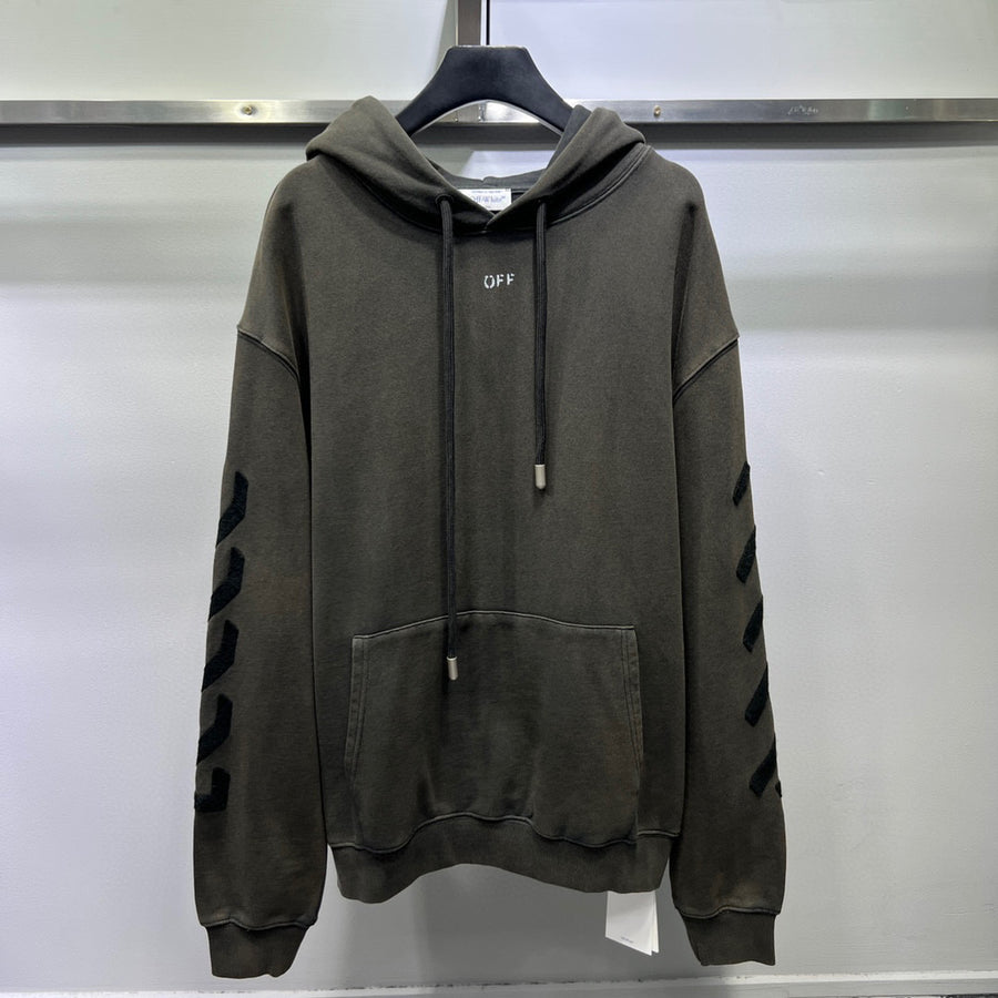 OFF-WHITE Hoodie