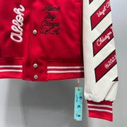 OFF-WHITE Jacket