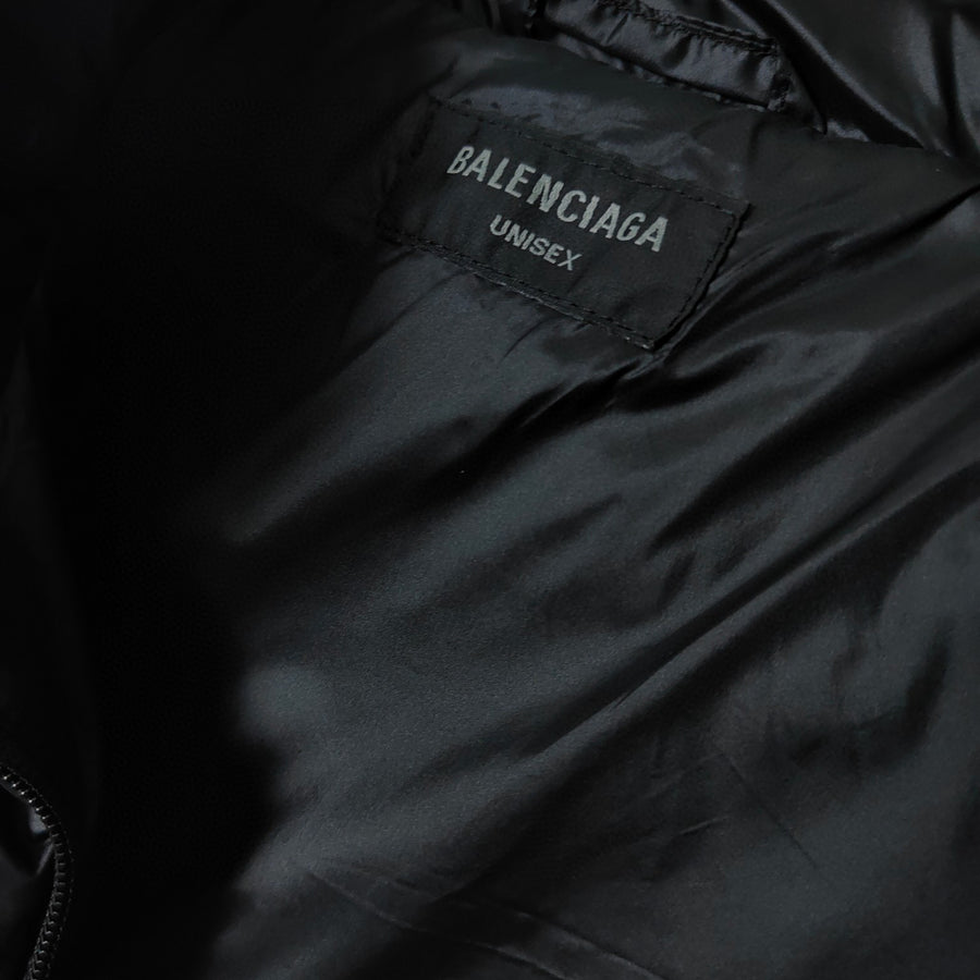 BLCG Jacket