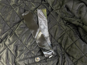 BLCG Jacket