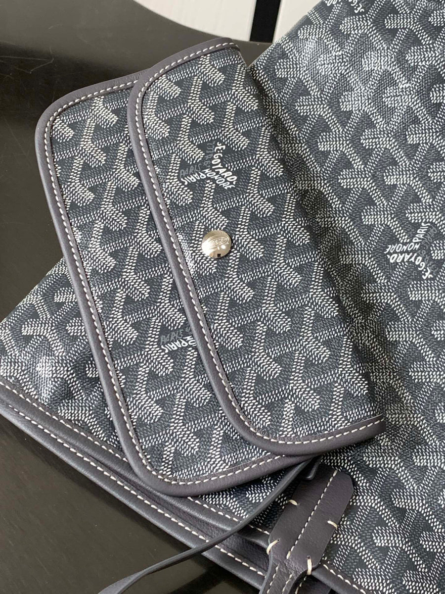 Goyard Bag