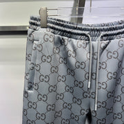 GUCCI Pants