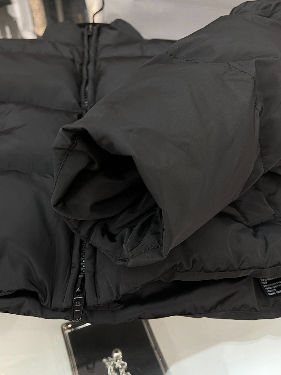 BALENCIAGA Down Jacket