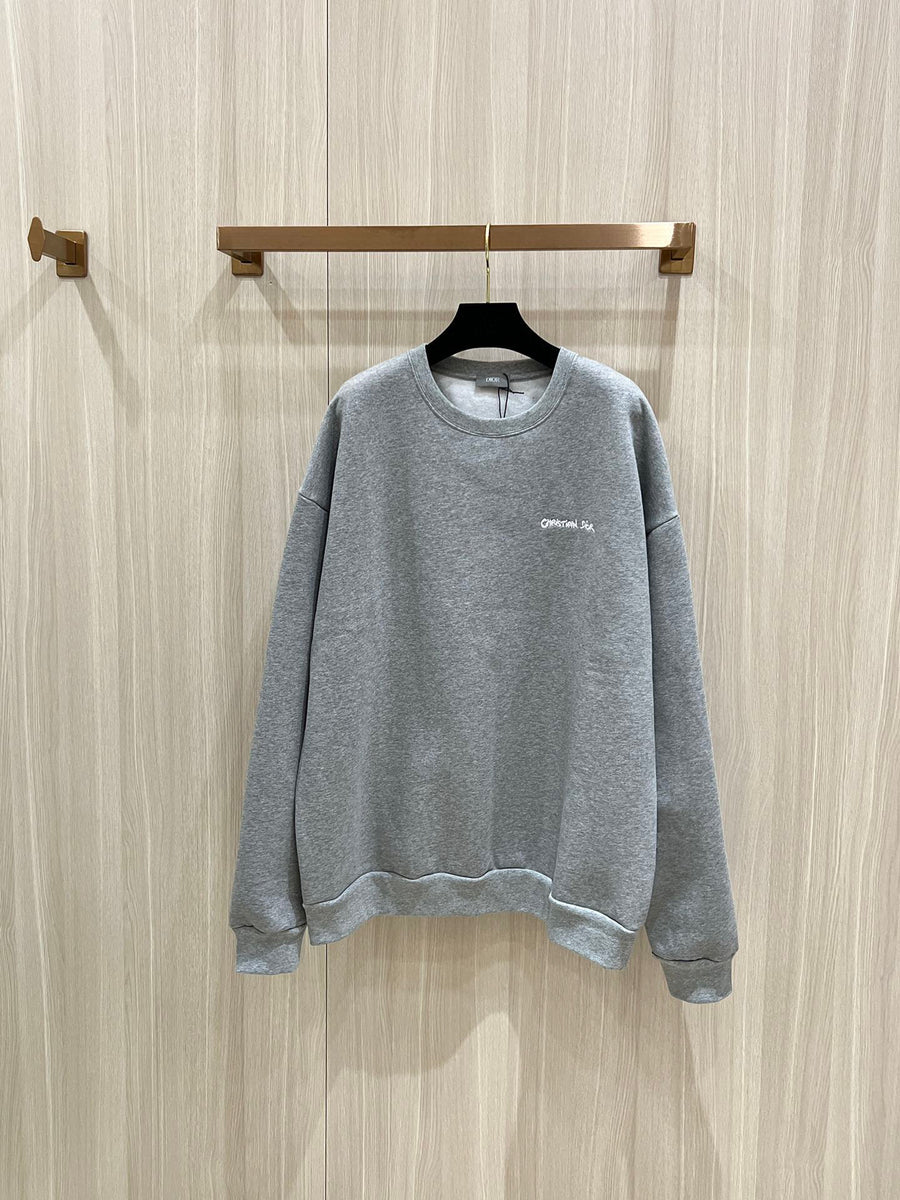 DIOR Sweater