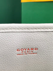 Goyard Bag