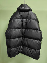 BLCG Down Jacket