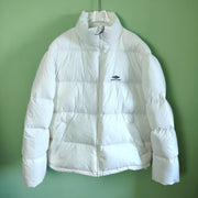 BLCG Jacket