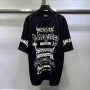 BLCG T-Shirt