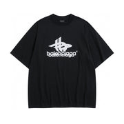 BLCG T-shirt