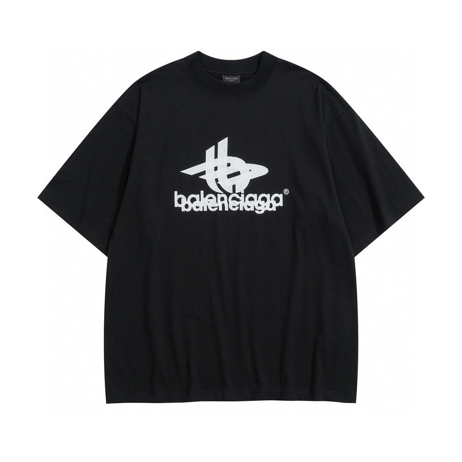 BLCG T-shirt