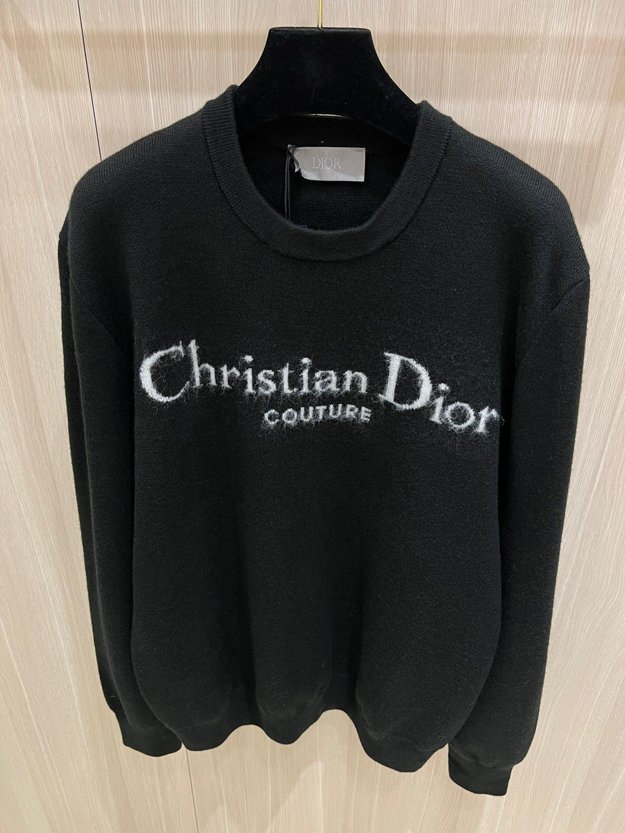 DIOR Sweater