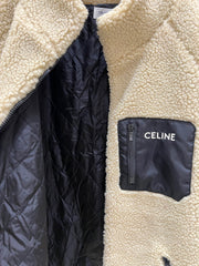 CELINE Jacket