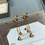 BV Earring