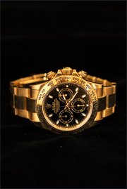 Rolex Daytona