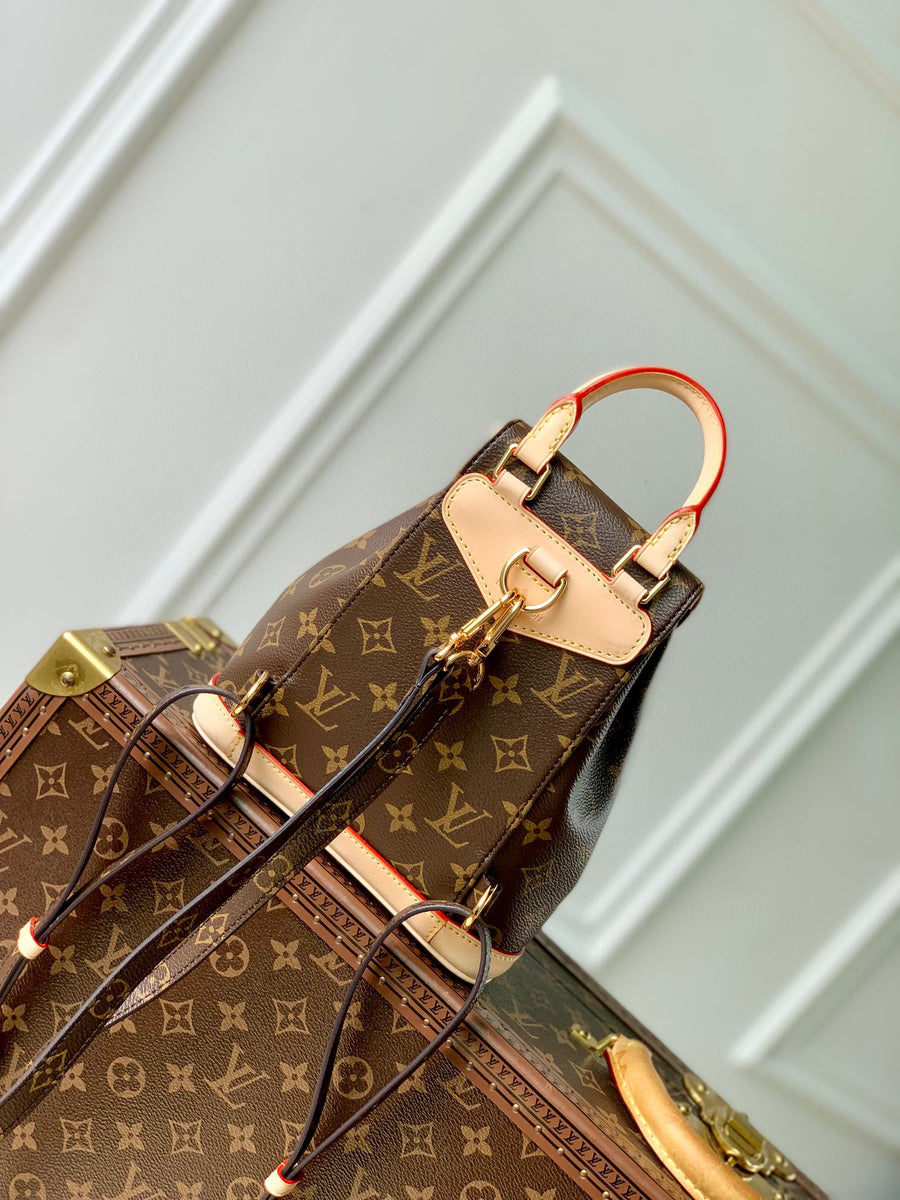 LV Bag