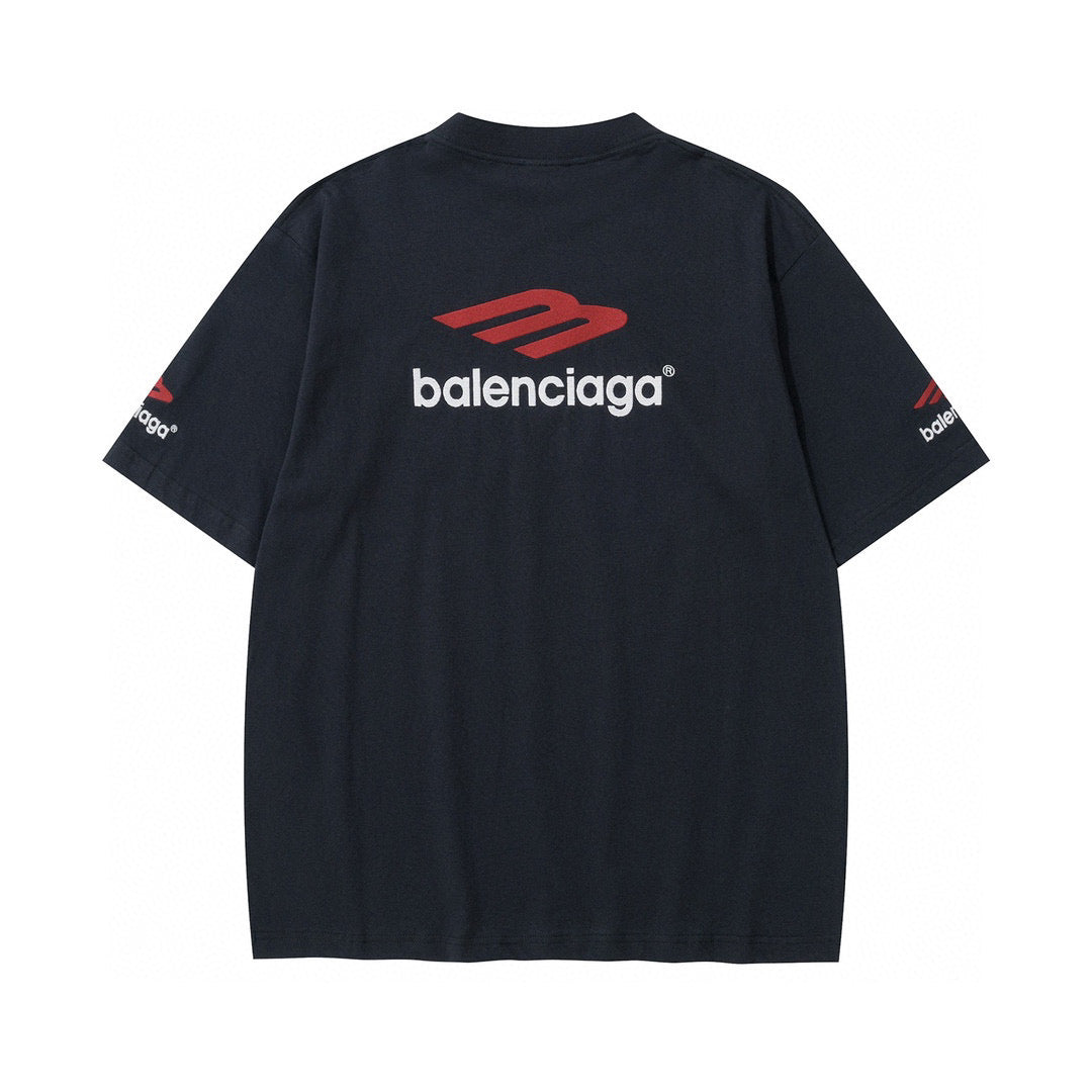 BLCG T-shirt