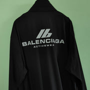 BLCG Jacket