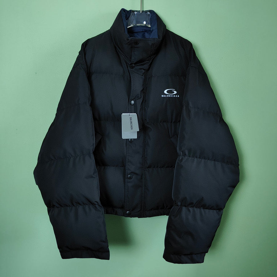 BLCG Jacket