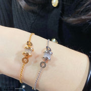 BV Bracelet