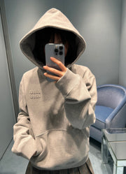 MiuMiu Hoodie