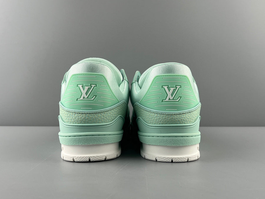 LV Trainer