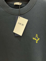 DIOR Sweater