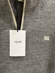 CELINE Jacket