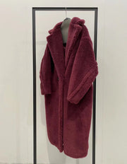 Max Mara Coat