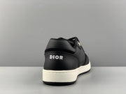 DIOR B27