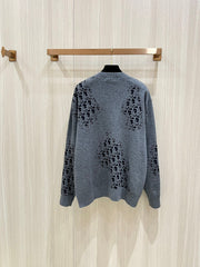 DIOR Sweater