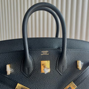 Birkin 25 Togo