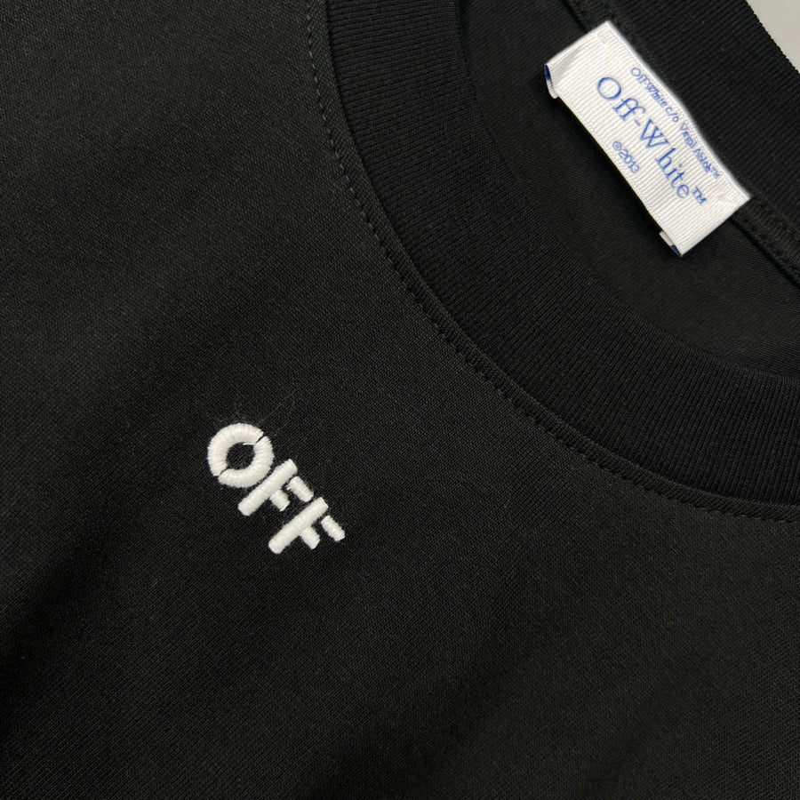 OFF-WHITE T-Shirt