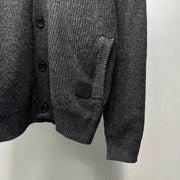 LV Cardigan