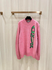 DIOR Sweater