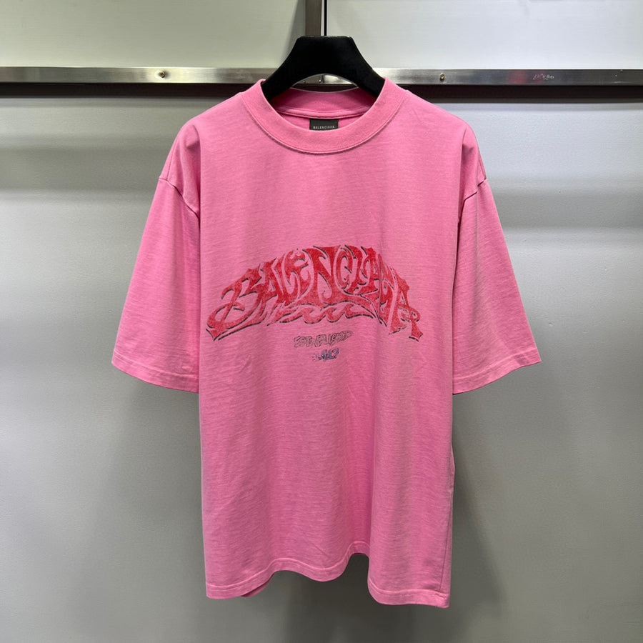 BLCG T-Shirt