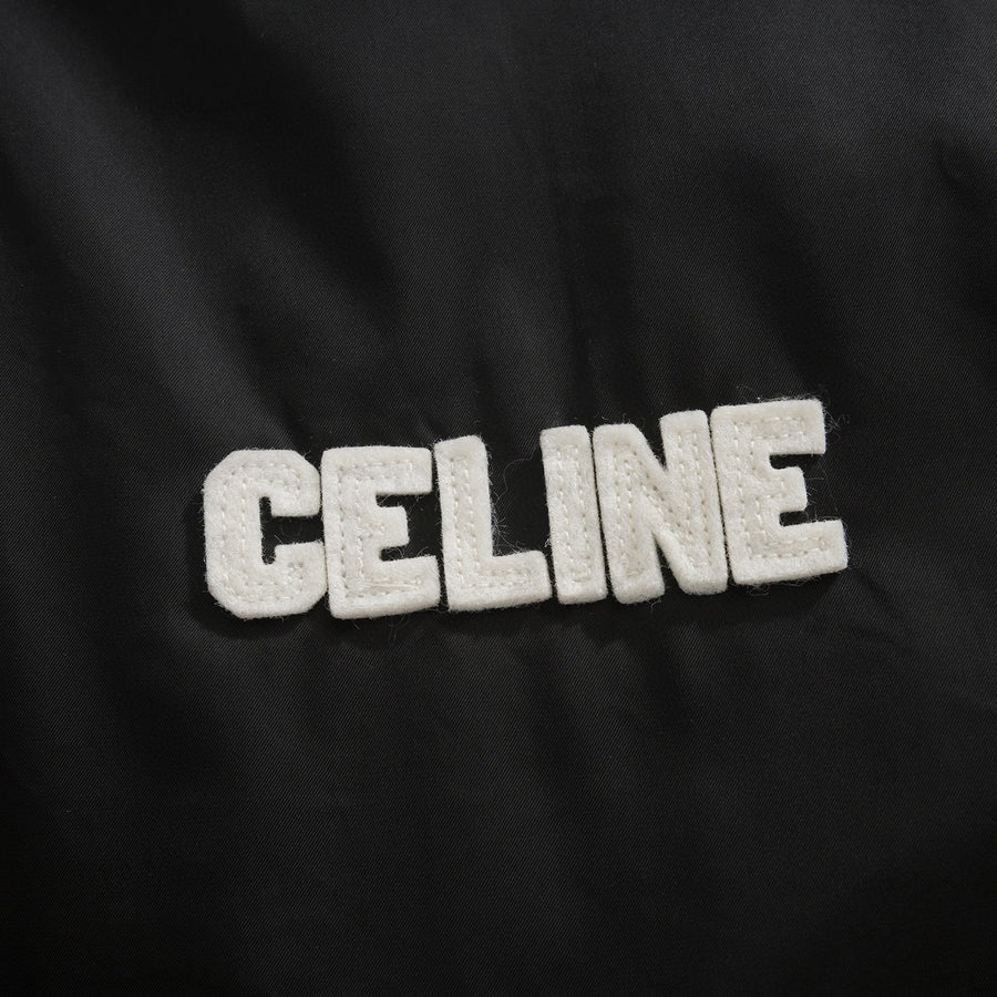 CELINE Jacket｜夹克