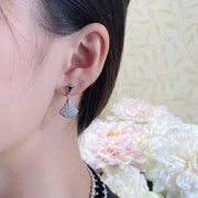 BV Earring