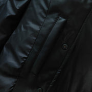 BLCG Jacket