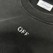 OFF-WHITE T-Shirt