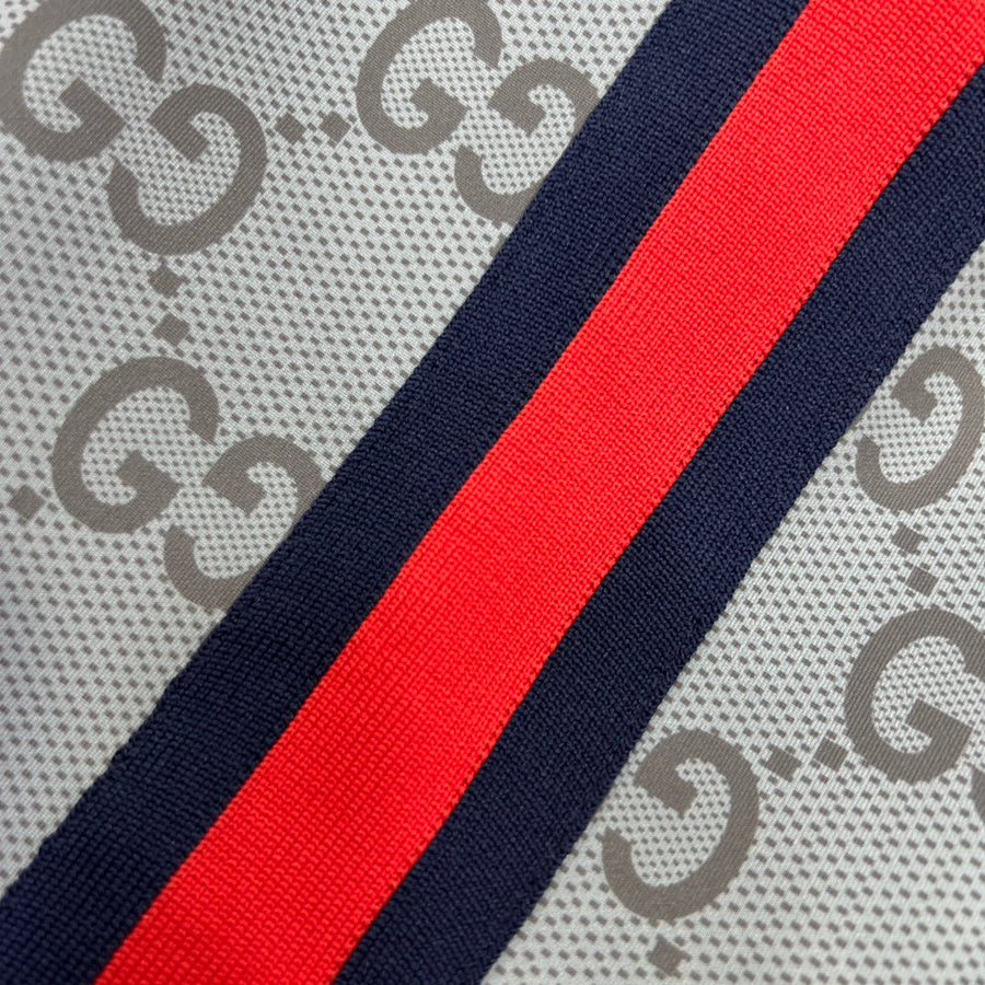 GUCCI Pants