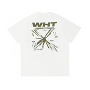 Off-White T-shirts