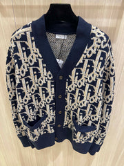 DIOR Cardigan