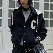 CELINE FW Jacket