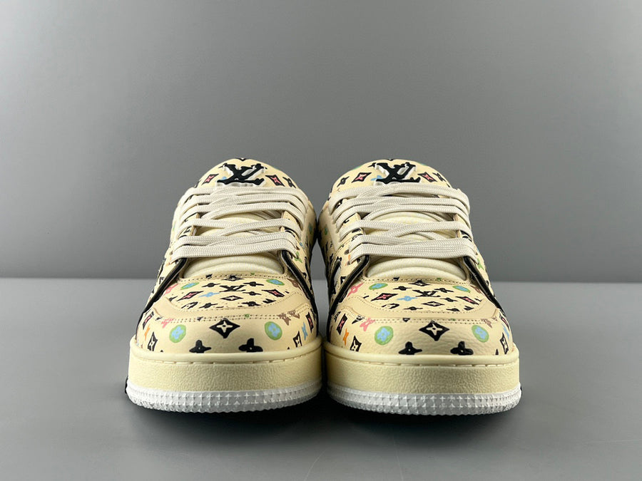 LV Trainer