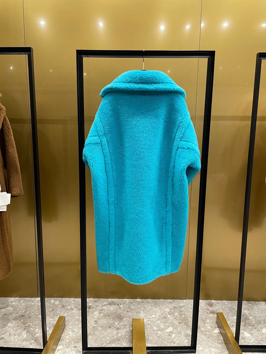 Max Mara Coat