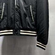 CELINE Jacket