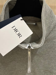 DIOR Sweater