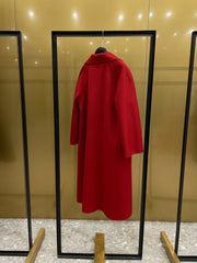 Max Mara Coat