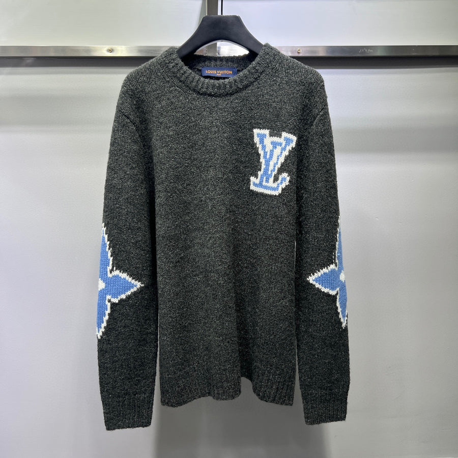 LV Sweater